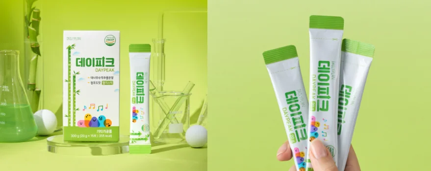 데일리플랜-데이피크-성인