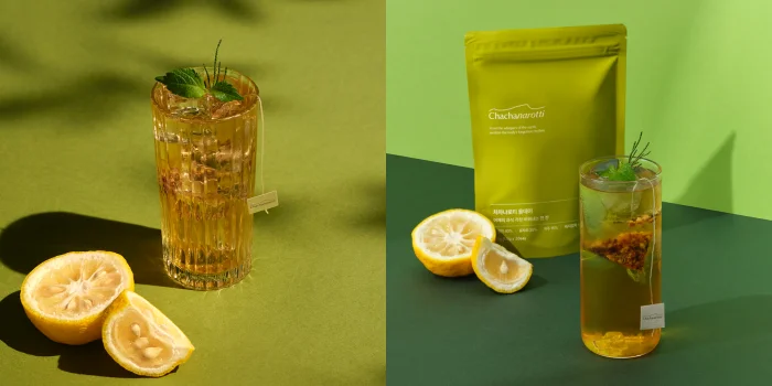 차차나로티-효과