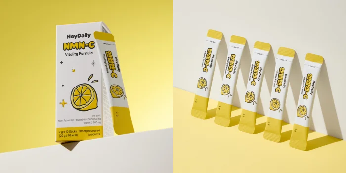 nmn-c-효능-부작용